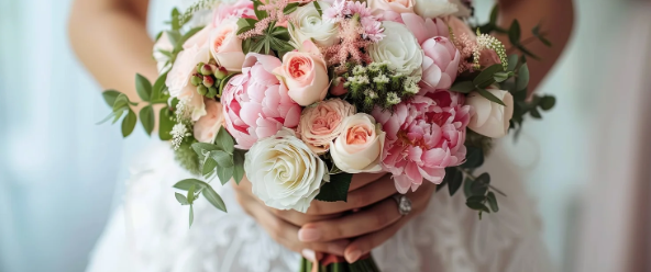 ScreenShot2025 07 26at2.13.55PM