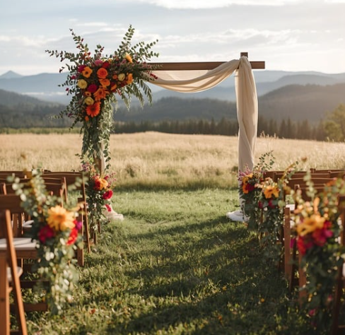 ScreenShot2025 08 28at6.12.40PM 1 1