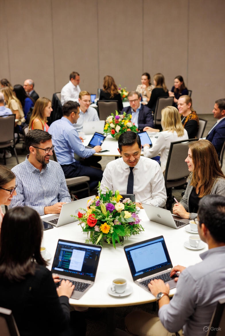 073bf3d1 7d37 4aee b44c 54e6f2919d8e