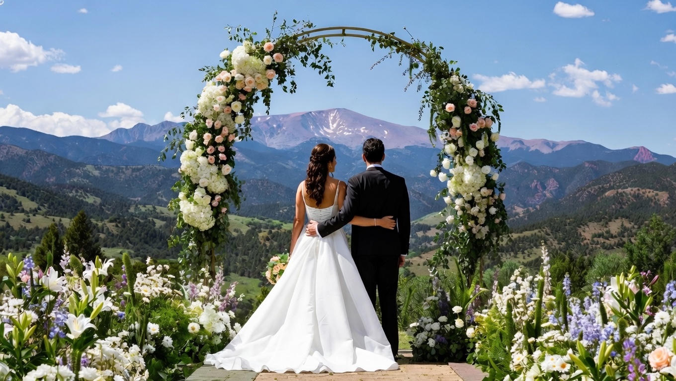 76679447 6234 40b8 a0ad fcd073e2b55d