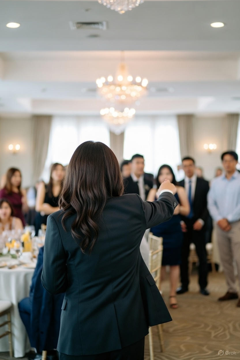 ccbd8b9d 19fb 472f 9396 107fe70e805e